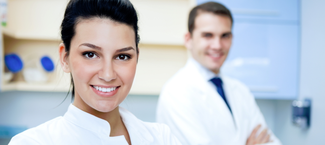 curso auxiliar de fisioterapia