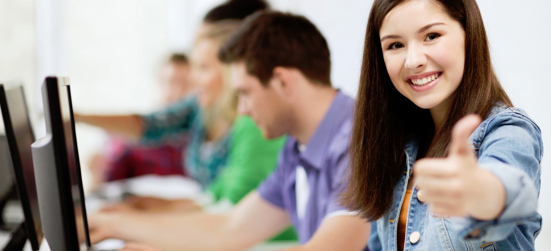 curso basico de informatica curso basico de informatica