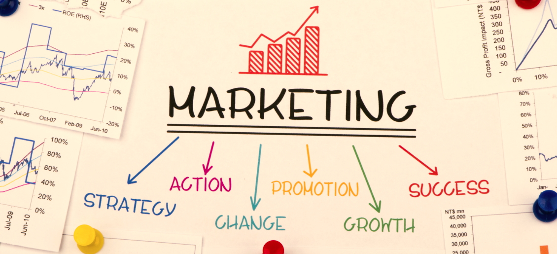 CORSO DI MARKETING SPORTIVO