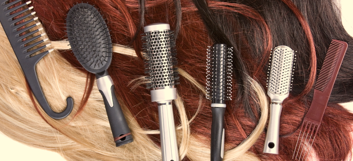 quieres saber más sobre curso peluqueria? (Te lo contamos