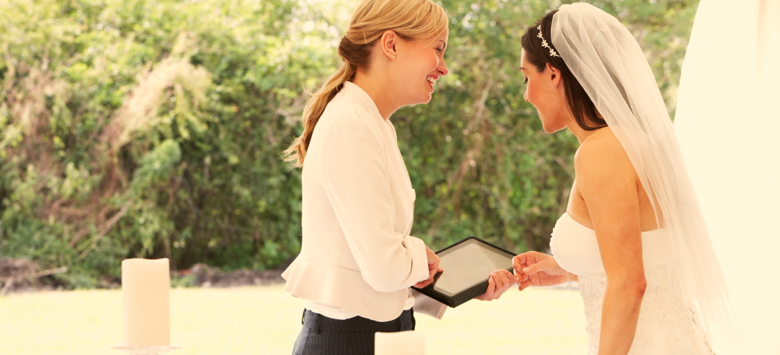 Curso Wedding Planner Precio Web Oficial Euroinnova
