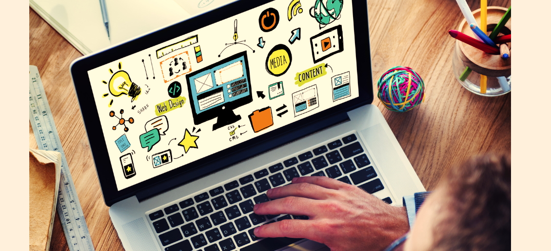 master en dise&ntilde;o grafico