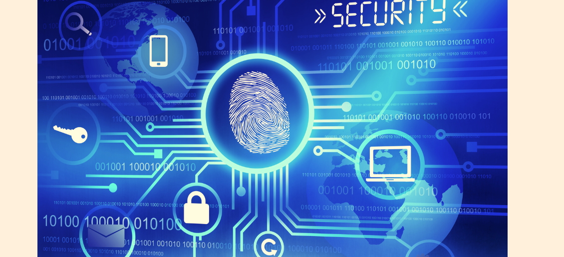 Resultado de imagen para seguridad electronica