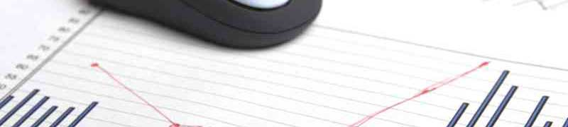 Curso Online Aprende a Invertir: Curso Practico