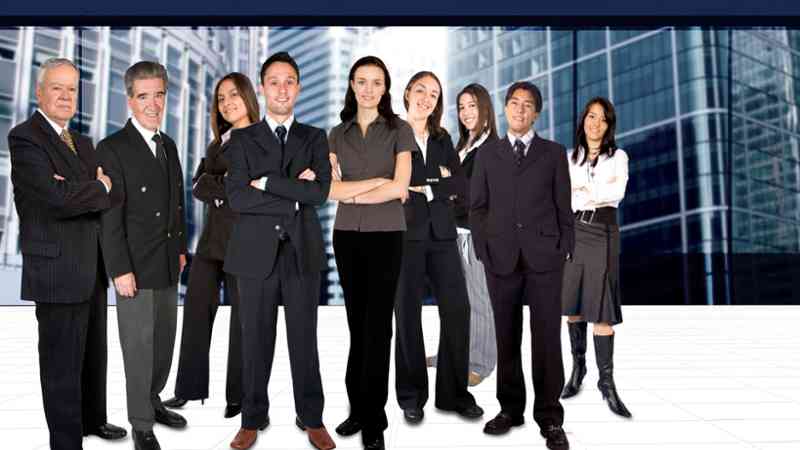 Curso en linea Atencion De Quejas Reclamaciones