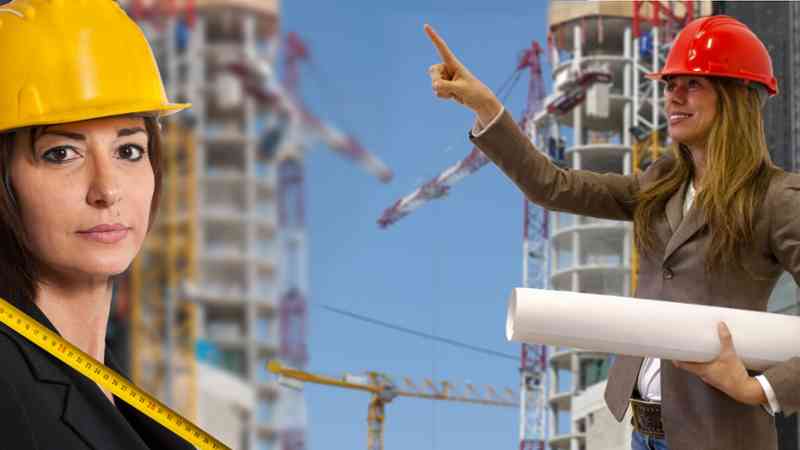 Curso en Auditor en Sistemas de Gestion de Prevencion de Riesgos Laborales (Titulacion Universitaria + 8 Creditos ECTS)