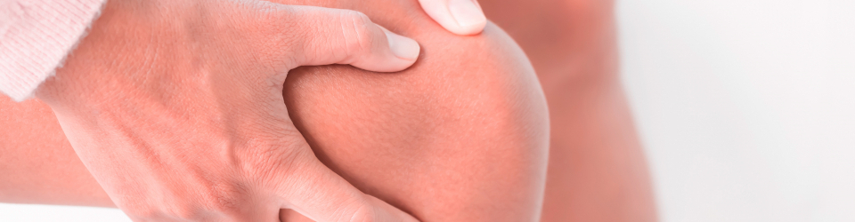 BIODESCODIFICACION EMOCIONAL