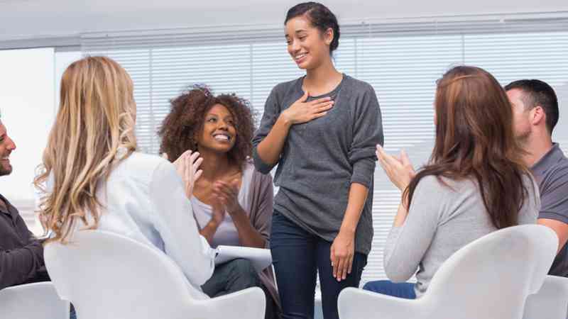 Curso en linea Biodescodificacion Emocional