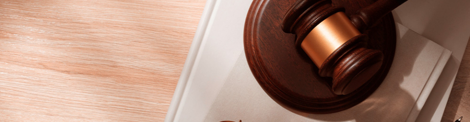 CASOS PRACTICOS DERECHO PENAL