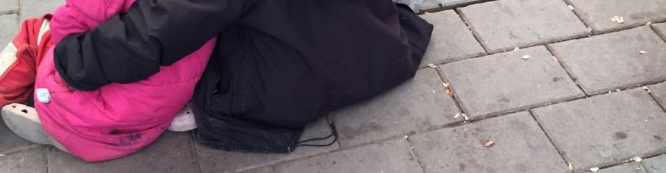 Especialista en Atencion y Tratamiento en Situaciones de Maltrato Infantil