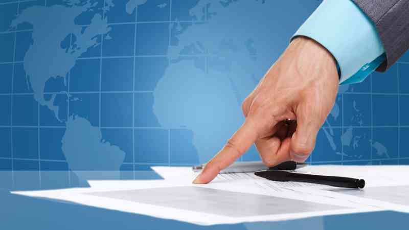 Curso online Certificado Profesional En Mediacion De Seguros Y Reaseguros Grupo C Homologado