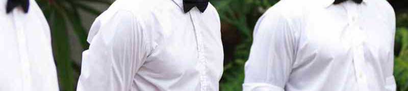 Curso en linea Como Saber Escoger Buen Vino Online