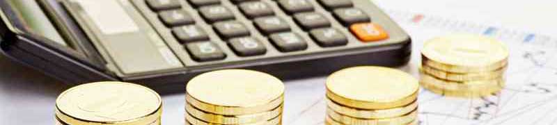 Curso de Contabilidad Basica