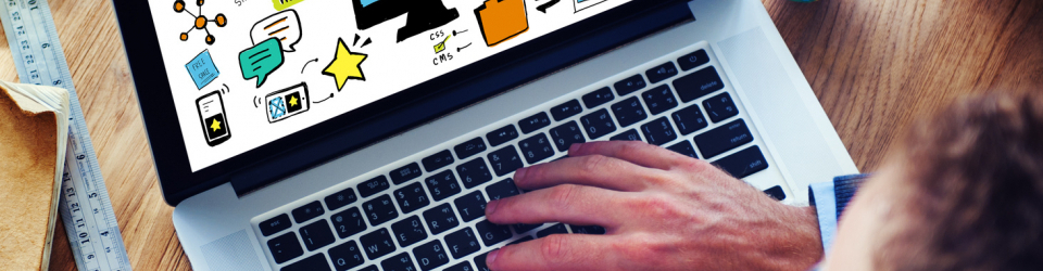 Crea Tu Primera Pagina en Word 2013 y Hoja de Calculo en Excel 2013