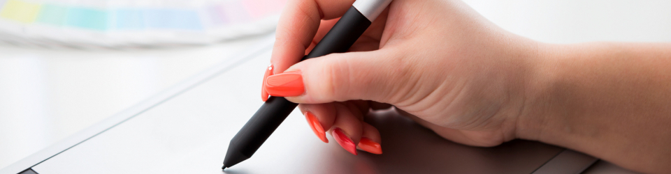 Creative Cloud Mobile Apps: Experto en Photoshop + Titulacion Universitaria