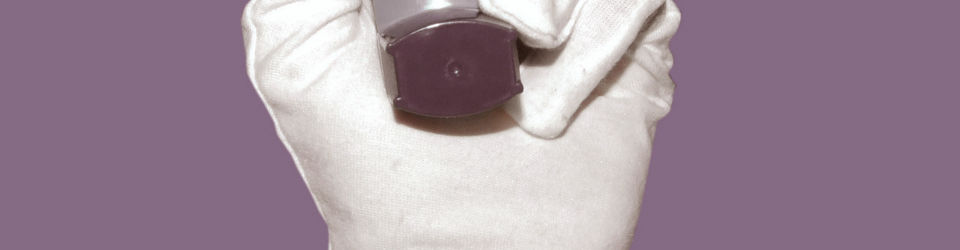 Auxiliar de Enfermeria en Cuidados a Pacientes con Patologia Respiratorias en Urgencias