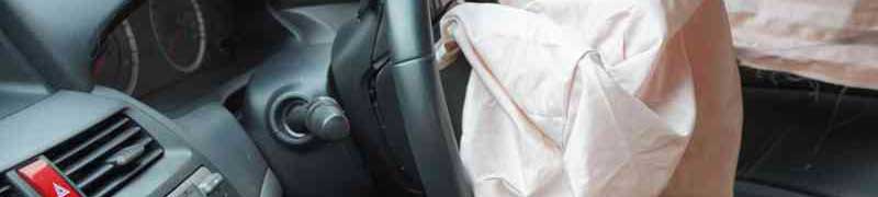 Especialista en Actuacion Integral en Accidentes de Trafico: Prevencion y Tratamiento