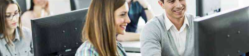 ADGG062PO Administracion de un Portal de Trabajo en Grupo (Sector: Intersectorial/Transversal)