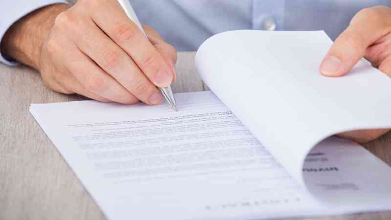 Curso Administracion Fiscal Gestion Renta Tributacion Haciendas Locales