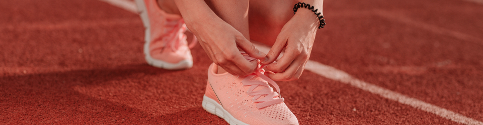 CURSO AGENTE DEPORTIVO