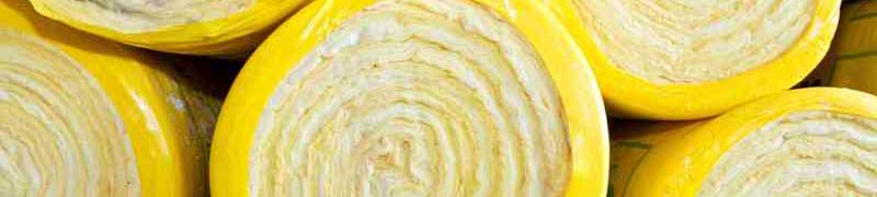 IMAI001PO Aislamientos para la Rehabilitacion (Sector: Construccion)