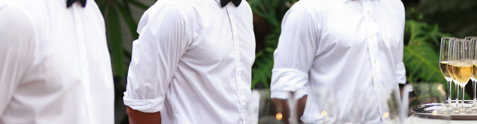 analisis sensorial del vino