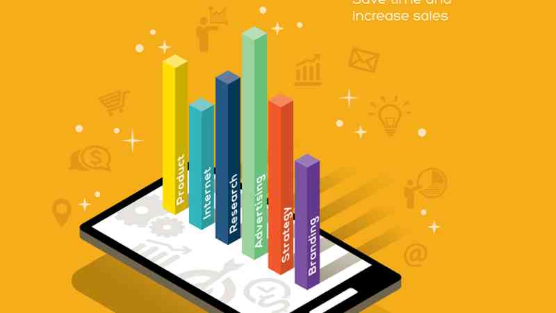 Postgrado Online Analitica Web Social Media Homologado