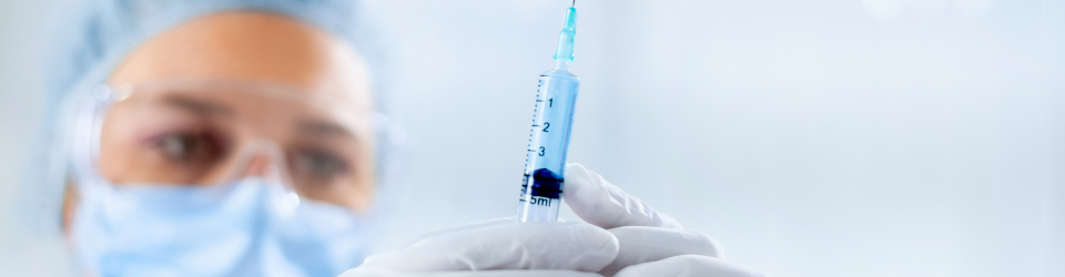 Especialista en Fundamentos en Anestesiologia Pediatrica