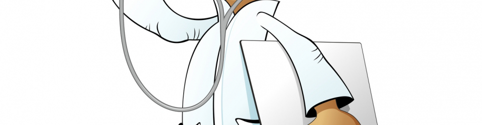 Especialista en Antropologia Medica en Terapia Ocupacional