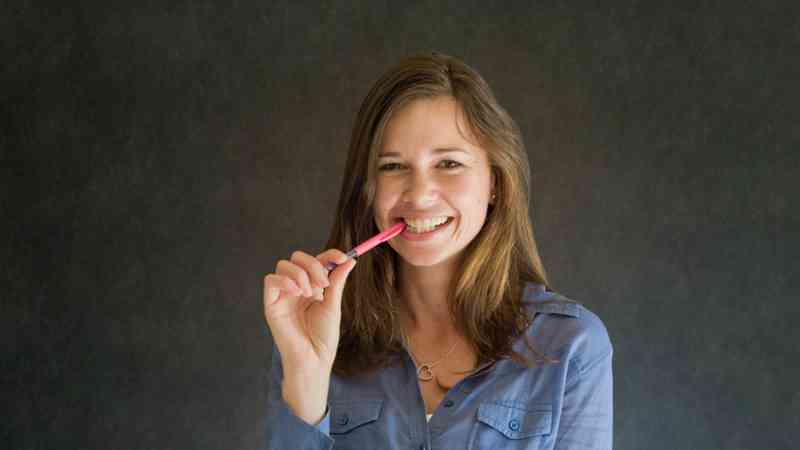 Curso Aprendizaje Gamificacion Homologado