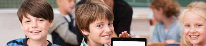 Especialista en Aprendizaje con TIC para la Inclusion Digital + Titulacion Universitaria en Metodologias Educativas para la Sociedad Digital 2.0 con 4 Creditos ECTS