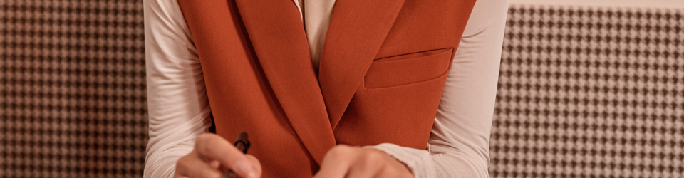 Especialista en Archivo y Sistemas Archivisticos