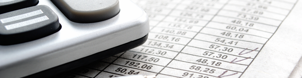 gestion de inversiones