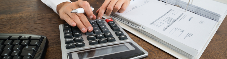 Cursos homologados en Fiscal Cursos en Fiscal
