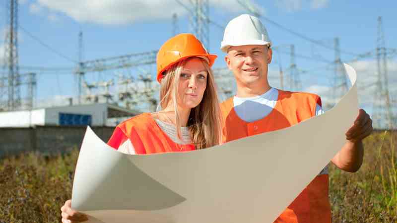 Cursos homologados en Prevención de Riesgos Laborales Cursos en Prevención de Riesgos Laborales