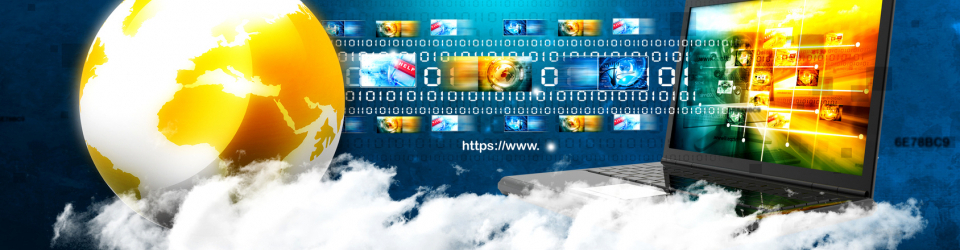 mantenimiento de redes informaticas