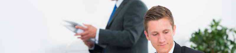 ADGD189PO Auditoria Y Norma Internacional BRC (Sector: Empresas de Ingenieria y Oficinas de Estudios Tecnicos)