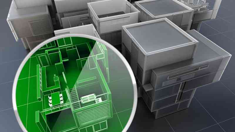 Curso Universitario en Autocad 2016-2017 (Titulacion Universitaria + 3 Creditos ECTS)