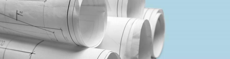 AUTOCAD PROGRAMA DE DISEÑO