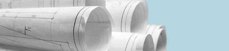 IFCT017PO Autocad (Sector: Intersectorial/Transversal de Economia Social)