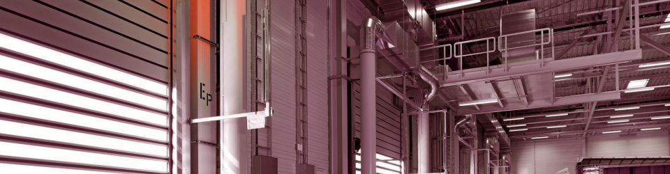 Titulacion Universitaria de Automatizacion Industrial + Titulacion Universitaria de Automatas Programables (Doble Titulacion + 8 Creditos ECTS)