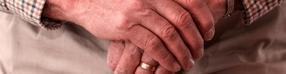 CURSO AUXILIAR DE GERIATRIA