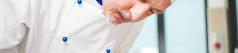 Ayudante de Cocina en Colectividades (Hospitales-Residencias-Colegios-Comedores Colectivos) + Manipulador de Alimentos (Doble Titulacion)