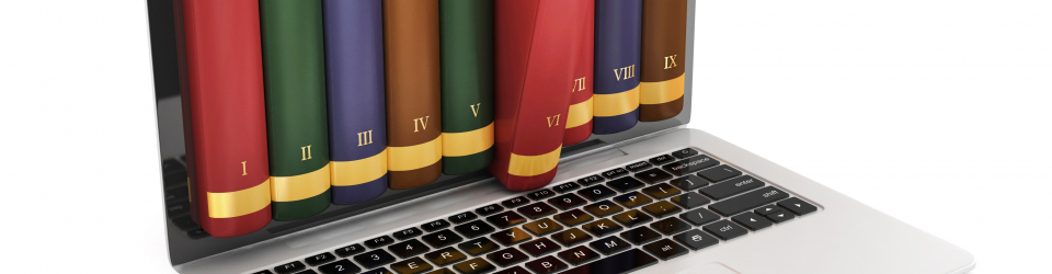 Cursos homologados en Bases de datos -BBDD- Cursos en Bases de datos -BBDD-