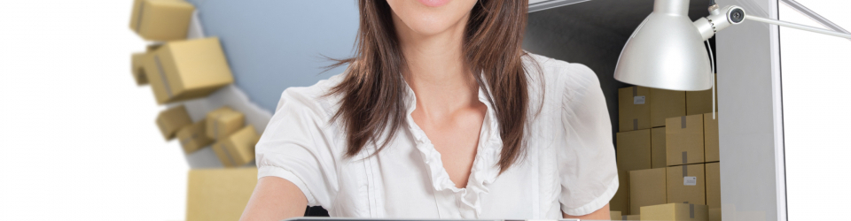 CURSO BASICO DE PROJECT 2010