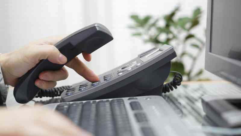 Curso Bibliotecas Digitales