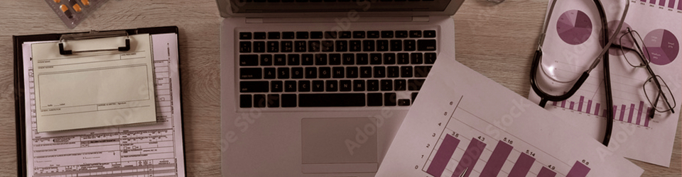 CURSO BIOESTADISTICA