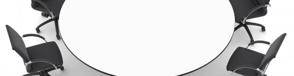 Curso Practico: Como Obtener el Certificado Digital, la Firma Digital y DNI Electronico