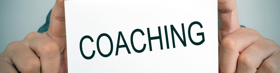 Coach Comercial (Curso Online Homologado COACHING COMERCIAL con Titulacion Universitaria con 4 Creditos ECTS)