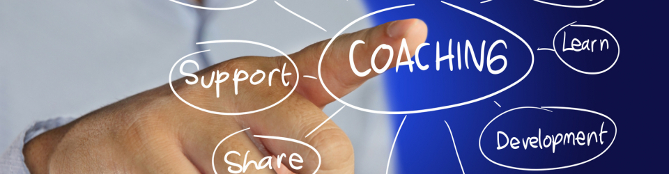 Coach Naturopatico (Curso Online Homologado COACHING NATUROPATICO con Titulacion Universitaria con 4 Creditos ECTS)